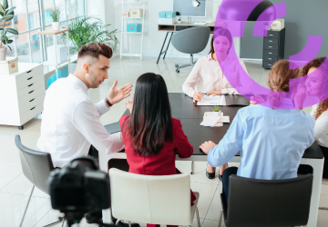 Gestão De Recursos Humanos